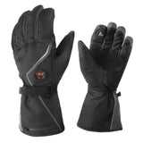 Fieldsheer Gant chauffant Squall - Unisexe 5.0v