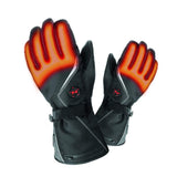 Fieldsheer Gant chauffant Squall - Unisexe 5.0v