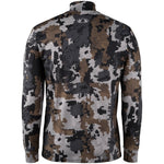 LS MOCKNECK - OUTVISION