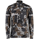 LS MOCKNECK - OUTVISION