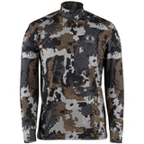 LS MOCKNECK - OUTVISION