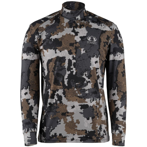 LS MOCKNECK - OUTVISION
