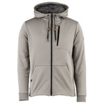 SHACK FULL ZIP HOODIE