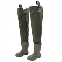 Compac Cuissardes de hanche/Hip Waders