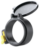 Butler Creek HOUSSE DE LUNETTE MULTIFLEX RABATTABLE 16,17,18 - OCULAIRE