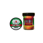 Pautzke Fire Bait – Mountain Wildfire 1.5 oz