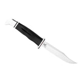 Buck Knives Couteau Buck Woodsman 0102BKS-B