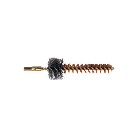 5.56mm / .223 Cal. Military Style AR15/M16/M4 Chamber Brush