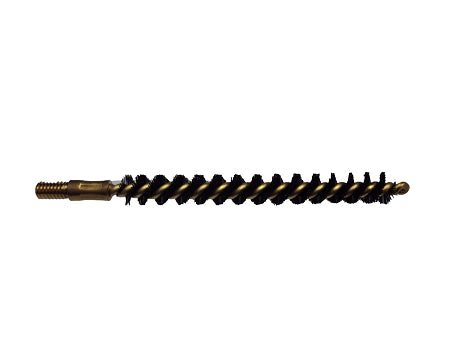 6mm / .243 Nylon Rifle Brush