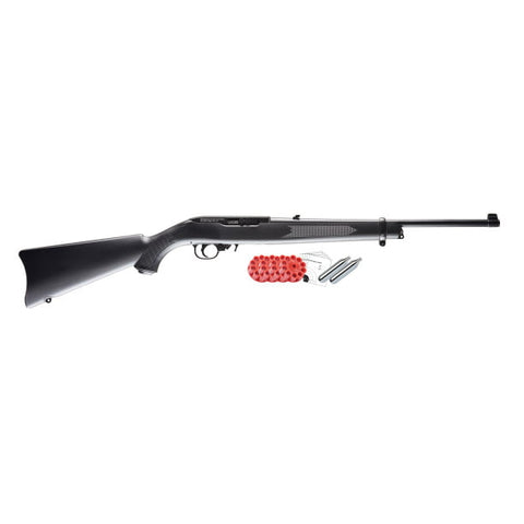 Carabine à air comprimé Ruger 10/22 à vélocité de 490 pi/s