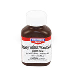 Birchwood Casey TEINTE À BOIS NOYER, 3 FL. OZ. BOUTEILLE