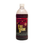 Pautzke Fire Brine – 32 oz