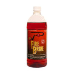 Pautzke Fire Brine – 32 oz