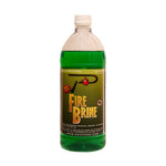 Pautzke Fire Brine – 32 oz