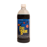 Pautzke Fire Brine – 32 oz