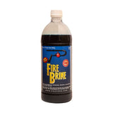 Pautzke Fire Brine – 32 oz