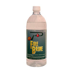 Pautzke Fire Brine – 32 oz