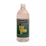 Pautzke Fire Brine – 32 oz