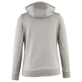 CONNEC SHACK FULL ZIP HOODIE FEMME