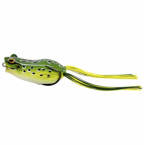 Savage Gear Hop Popper 2 3/4po