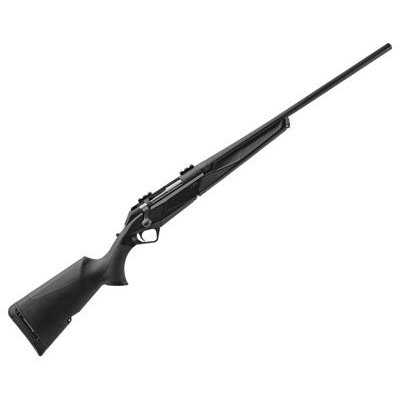 Benelli Lupo – Fusil à verrou 300 Winchester Magnum