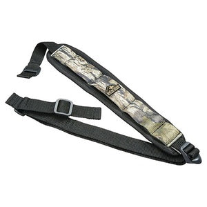 Butler Creek Comfort Stretch Rifle Sling avec émerillon