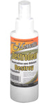 odor neutralizer