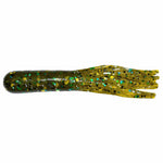 Big Bite Baits Salt Tube 3.5po