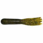 Big Bite Baits Salt Tube 3.5po