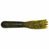 Big Bite Baits Salt Tube 3.5po