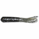 Big Bite Baits Salt Tube 3.5po