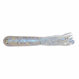 Big Bite Baits Salt Tube 3.5po