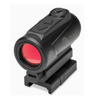 Burris FAST FIRE RD – 2 MOA RED DOT