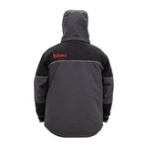 Eskimo Manteau Keeper Homme