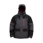 Eskimo Manteau Keeper Homme