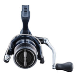 shimano MOULINET LANCER LÉGER CATANA FE spinning reel