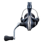 shimano MOULINET LANCER LÉGER CATANA FE spinning reel