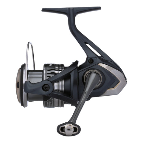 shimano Moulinet Miravel 1000 spinning reel