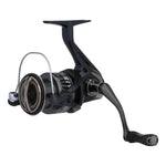 shimano Moulinet Miravel 1000 spinning reel