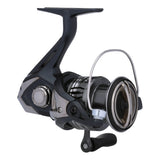 shimano Moulinet Miravel 1000 spinning reel