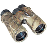 Bushnell Jumelles Trophy 10x42mm