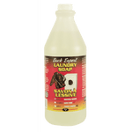 Buck Expert SAVON À LESSIVE SANS ODEUR -1L