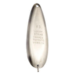 Toronto Wobbler Spoon-2.5in