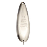 Toronto Wobbler Spoon-2.5in