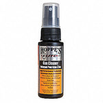 Hoppe's Elite Gun Cleaner Pompe de pulvérisation 2 oz. / 59 ml