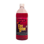 Pautzke Fire Brine – 32 oz