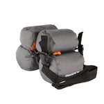 Champion SAC GAMME MINI-GORILLA