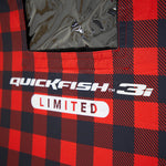 Eskimo QUICKFISH 3I LIMITÉ