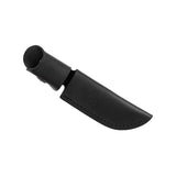 Buck Knives Couteau 103 Skinner