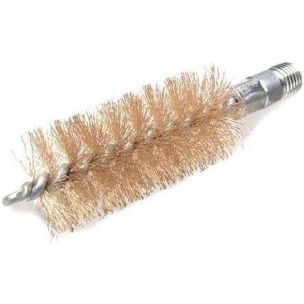 Hoppe's Brosse Phosphor Bronze - .44/.45 cal